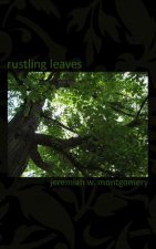 Rustling Leaves