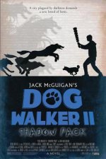 Dog Walker II