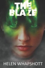 The Blaze