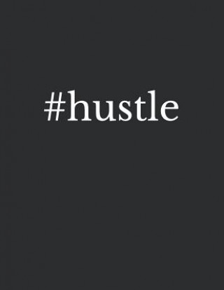 #hustle