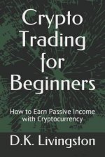 Crypto Trading for Beginners