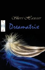 Dreamatrix: Understanding Dreams as signs from God