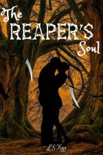 The Reaper's Soul