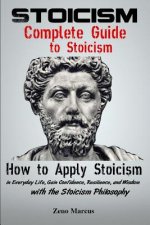 Stoicism