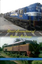 Diesel Locomotives of Indian Railways