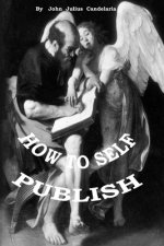 How to Self Publish