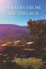 Letters from the Village