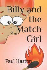 Billy and the Match Girl