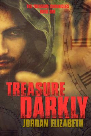 Treasure Darkly