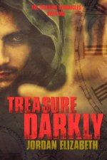 Treasure Darkly