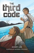 The Third Code