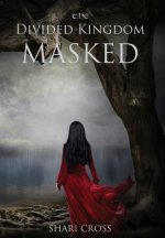 Masked