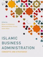 Islamic Business Administration