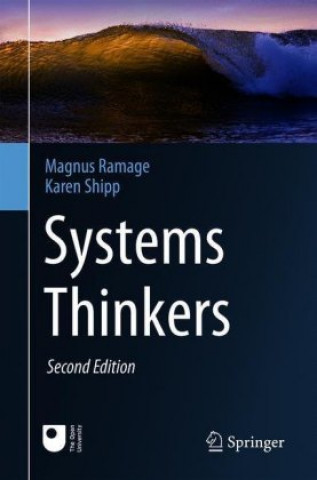 Systems Thinkers