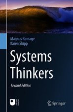 Systems Thinkers