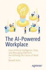 AI-Powered Workplace