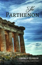 Parthenon