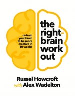Right-brain Workout