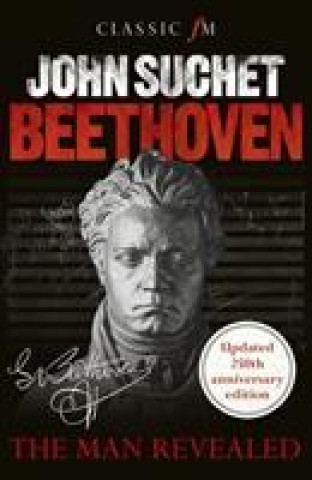 Beethoven