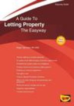 Guide To Letting Property