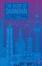 Book of Shanghai