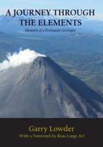 Journey Through the Elements