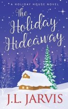 Holiday Hideaway