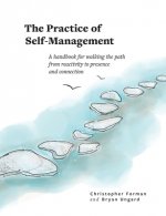 Practice of Self-Management