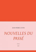 Nouvelles du passe