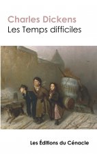 Les Temps difficiles (edition de reference)