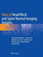Atlas of Head/Neck and Spine Normal Imaging Variants