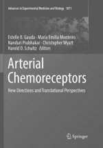 Arterial Chemoreceptors