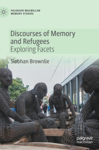 Discourses of Memory and Refugees