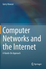 Computer Networks and the Internet