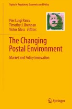 Changing Postal Environment