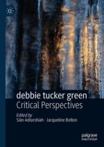 debbie tucker green