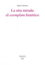 La otra mirada: el 