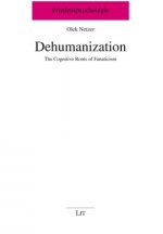 Dehumanization