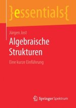 Algebraische Strukturen