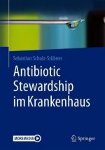 Antibiotic Stewardship im Krankenhaus
