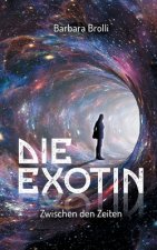 Exotin