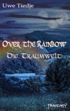 Over the Rainbow