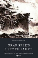 Graf Spee's letzte Fahrt