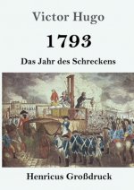 1793 (Grossdruck)