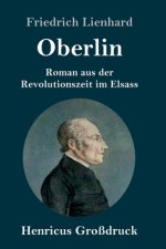 Oberlin (Grossdruck)