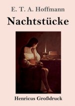 Nachtstucke (Grossdruck)