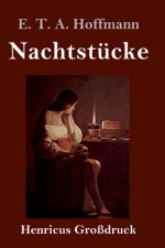 Nachtstucke (Grossdruck)