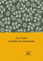 Ansichten aus Südamerika
