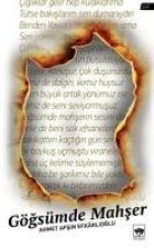Gögsümde Mahser