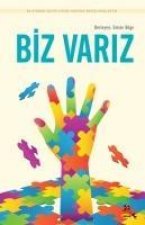 Biz Variz